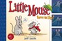 Little Mouse Saves the Day