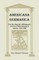 Americana Germanica