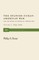 The Spanish-Cuban-American War and the Birth of American Imperialism Vol. 1