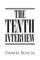 The 10th Interview