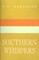 Southern Whispers