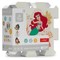 TREFL DISNEY PRINCESS Grīdas puzle