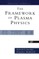 The Framework of Plasma Physics