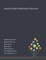 Interdisciplinary Mathematics Education