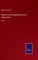 Memoirs of the Confederate War for Independence