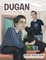Dugan