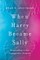 When Harry Became Sally