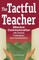 The Tactful Teacher