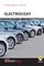 Electrocoats