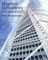 Structural Competency for Architects
