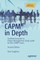 CAPM® in Depth