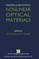 Principles and Applications of Nonlinear Optical Materials