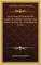An Account of Some of the Statues, Bas-Reliefs, Drawings and Pictures in Italy, Etc., with Remarks (1722)
