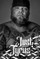 Just Tyrus