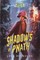 Shadows of Pnath