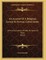 An Account Of A Religious Society In Norway, Called Saints