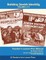 Building Jewish Identity Lesson Plan Manual (Vol 3&4)
