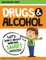 Drugs and Alcohol our Health Unit