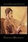 Essays in Biography