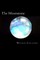 The Moonstone