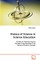 History of Science in Science Education