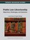 Public Law Librarianship