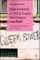 How Ireland's LGBTQ+ Youth Movement Was Built