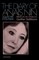 The Diary of Anais Nin Volume 3 1939-1944