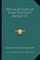 Recollections of John Viscount Morley V1