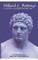 Hillard and Botting's Latin Compendium