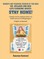 Parents and Teachers Version of the Book Ms. Willard and Her Life-Changing Advice