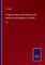 A Popular History of the Discovery of America from Columbus to Franklin