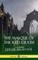 The Masque of the Red Death (Short Story Books) (Hardcover)