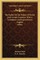 The Psalter of the Psalms of David and Certain Canticles, with a Translation and Exposition in English (1884)