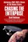 Chasing the Enterprise