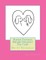 Russian Tsvetnaya Bolonka Valentine's Day Cards