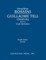 Guillaume Tell Overture