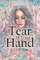 Tear in your Hand