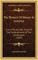 The History Of Money In America