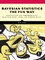 Bayesian Statistics the Fun Way