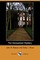 The Hampstead Mystery (Dodo Press)