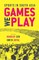 Games We Play