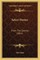 Select Poems