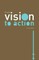 From Vision to Action