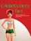 Celebrity Diets Diet
