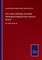 The London, Edinburgh, and Dublin Philosophical Magazine and Journal of Science