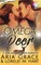 Omega, Deer