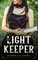 The Light Keeper