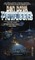 Privateers