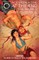 Once Upon a Time at the End of the World Vol 2